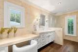 1435 Ocean Way - Photo 52