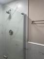 77 Monaco B - Photo 26