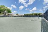 77 Monaco B - Photo 37