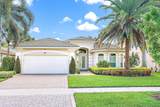 517 Carrara Court - Photo 1
