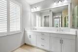 517 Carrara Court - Photo 10