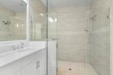 517 Carrara Court - Photo 11
