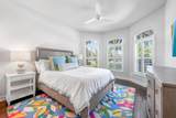 517 Carrara Court - Photo 12