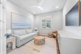 517 Carrara Court - Photo 15