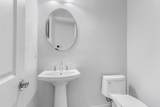 517 Carrara Court - Photo 16