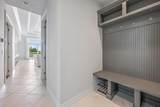 517 Carrara Court - Photo 17