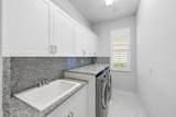 517 Carrara Court - Photo 18