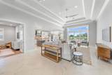 517 Carrara Court - Photo 2