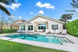 517 Carrara Court - Photo 21
