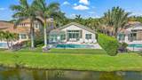 517 Carrara Court - Photo 23