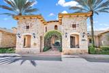 517 Carrara Court - Photo 26