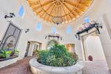 517 Carrara Court - Photo 27
