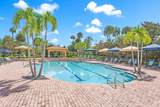 517 Carrara Court - Photo 28