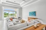 517 Carrara Court - Photo 3