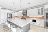 517 Carrara Court - Photo 5