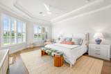517 Carrara Court - Photo 8