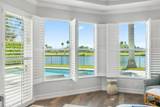 517 Carrara Court - Photo 9