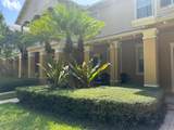 188 Thatch Palm Circle - Photo 1