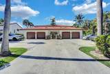 4316 Ocean Boulevard - Photo 2