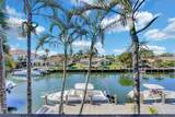 4316 Ocean Boulevard - Photo 25