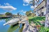 4316 Ocean Boulevard - Photo 26
