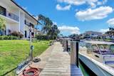4316 Ocean Boulevard - Photo 27