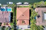 4316 Ocean Boulevard - Photo 34