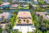 4316 Ocean Boulevard - Photo 36