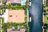 4316 Ocean Boulevard - Photo 37