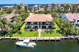 4316 Ocean Boulevard - Photo 38