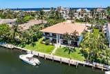4316 Ocean Boulevard - Photo 39