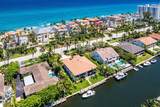 4316 Ocean Boulevard - Photo 40
