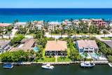 4316 Ocean Boulevard - Photo 41