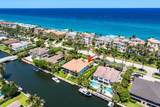 4316 Ocean Boulevard - Photo 42