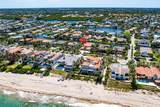 4316 Ocean Boulevard - Photo 43