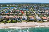 4316 Ocean Boulevard - Photo 44