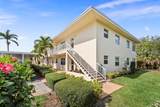2950 Ocean Boulevard - Photo 1