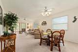 2950 Ocean Boulevard - Photo 10