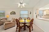 2950 Ocean Boulevard - Photo 11