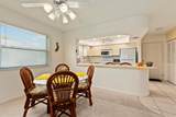 2950 Ocean Boulevard - Photo 12