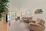 2950 Ocean Boulevard - Photo 13
