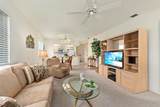 2950 Ocean Boulevard - Photo 14