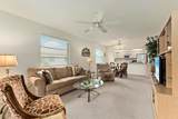 2950 Ocean Boulevard - Photo 15