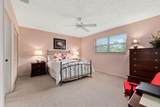 2950 Ocean Boulevard - Photo 16