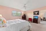 2950 Ocean Boulevard - Photo 17