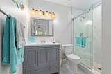 2950 Ocean Boulevard - Photo 18