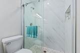 2950 Ocean Boulevard - Photo 19
