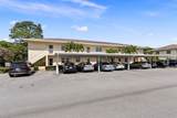 2950 Ocean Boulevard - Photo 2