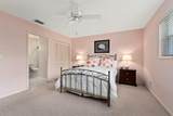 2950 Ocean Boulevard - Photo 21