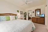 2950 Ocean Boulevard - Photo 22